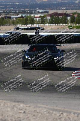 media/Apr-20-2025-Speed Ventures (Sun) [[fbebd6eb25]]/Red/Session 2 (Turn 11)/